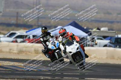media/Jun-03-2023-Apex Assassins (Sat) [[4ac9274d85]]/C Group/Session 3 (Turn 2)/